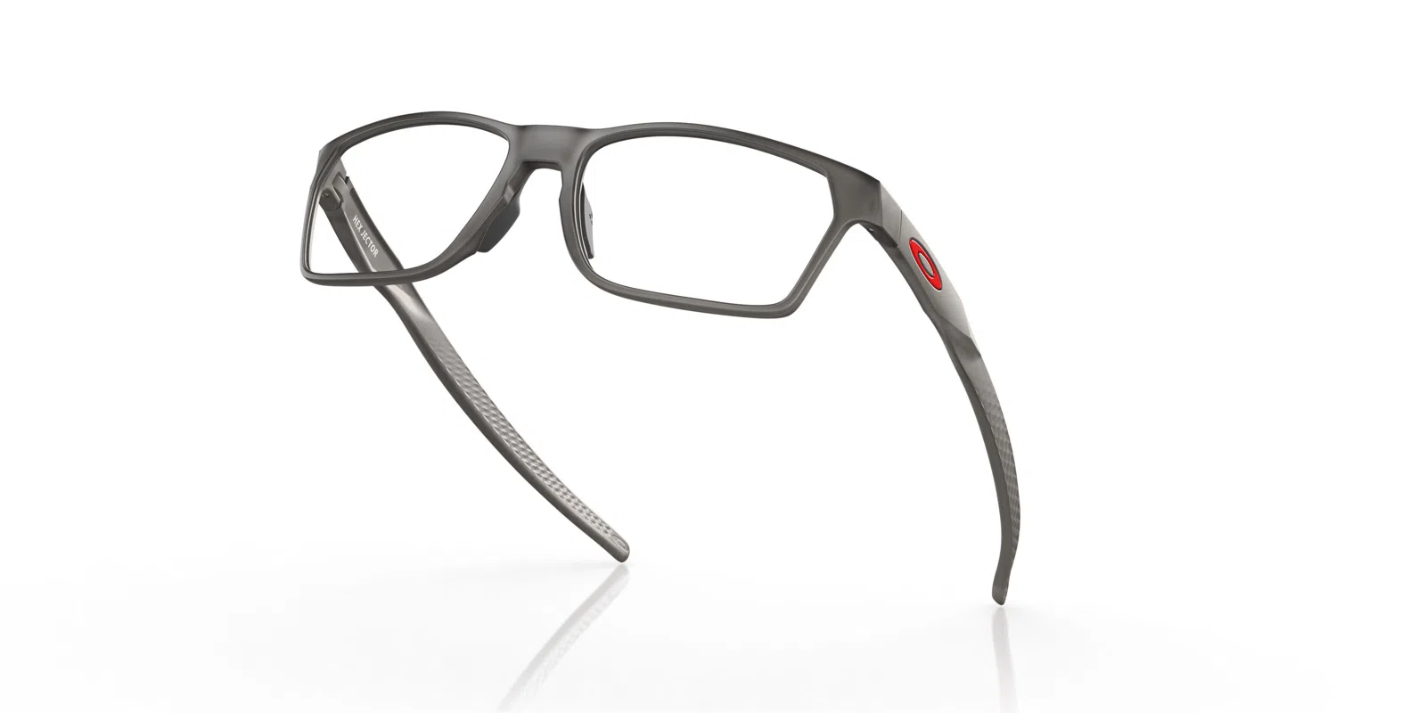 Oakley Hex Jector 8032 Eyeglasses - view 35